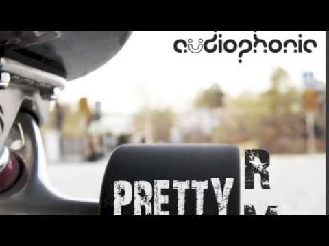 Pretty Fly - Vertigo & Audiophonic Rmx ( The Offspring )