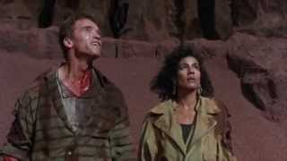 Re-score | Total Recall (1990) | &quot;Terraforming Mars&quot;
