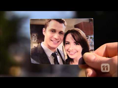 Neighbours] 6650 promo