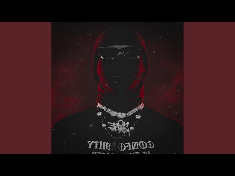 VENGENCE (feat. EVARED, STARTA G, YOUNG SAVII & LIJ ABE)