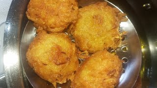 Crispy Irish Potato Balls You'll LOVE!