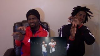 A Boogie Wit Da Hoodie - Beast Mode feat. PnB Rock &amp; Youngboy Never Broke Again [Music Video]