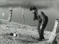 Aaru Maname Aaru Aandavan Kattalai Tamil Song