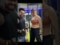 लटक जईबS   Khesari Lal Yadav Akanksha Puri   Shilpi Raj Latak Jaiba New Song 2024 Sh