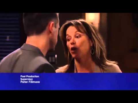 General Hospital 9/18/15 sneak peek GH preview 9-18-15