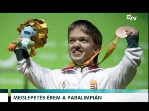 Sporthírek 2016. szeptember 9. – Erdélyi Magyar Televízió