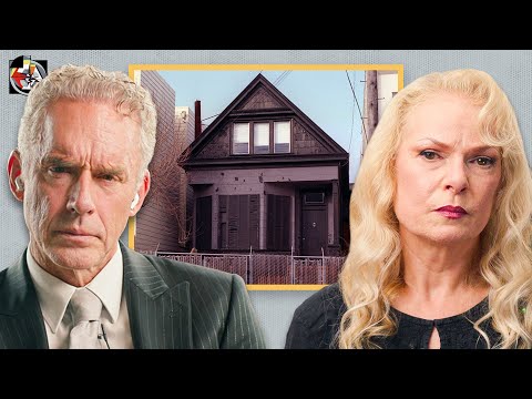 Leaving the Church of Satan | Zeena Schreck