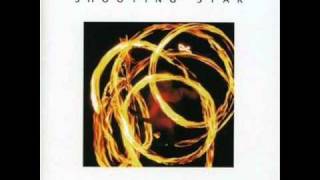 Shooting Star - Runaway