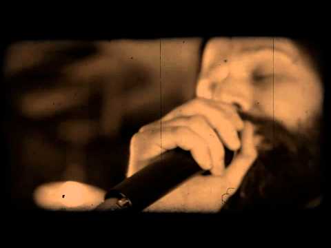 Fire Faithful -Wonton Lavey