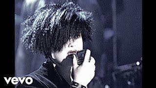 Kelly Osbourne - Papa Don&#39;t Preach (Live)