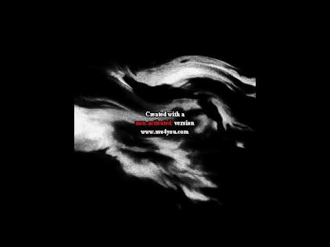 Endalok (Iceland) - Englaryk (Demo) 2016.avi