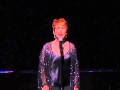 Amanda McBroom "Wheels"