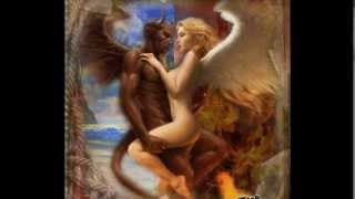 Right By My Side - Maniac The Siouxpernatural