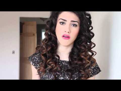 Ed Sheeran  Give Me Love cover by Melinda Ademi