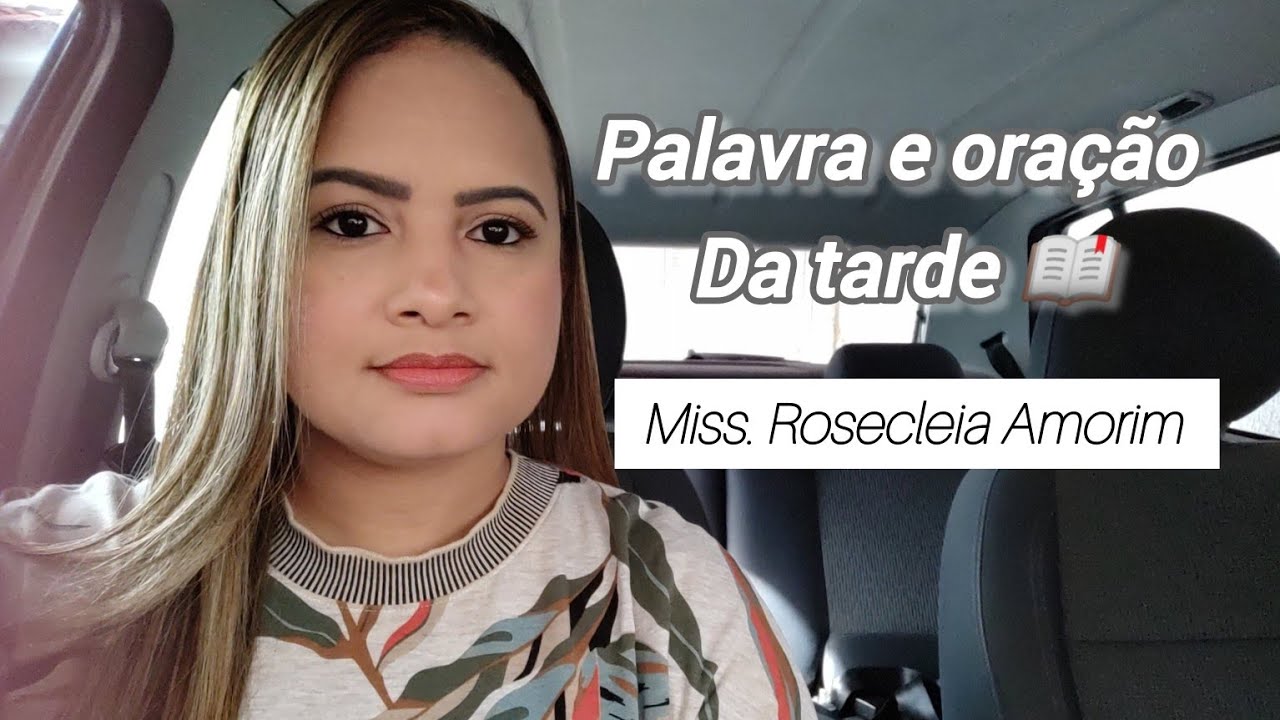 UM PRESENTE DE DEUS VAI CHEGAR E SERÁ MUITO RÁPIDO ⏩ PROMESSA ANTIGA!