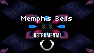 The Prodigy - Memphis Bells (Instrumental)