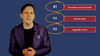Why Choose Digital Product Management As A Career?