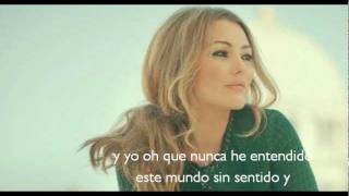 Hasta siempre compañero Music Video