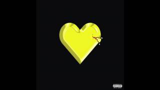 Choo Jackson - &quot;Feel This Way&quot; OFFICIAL VERSION