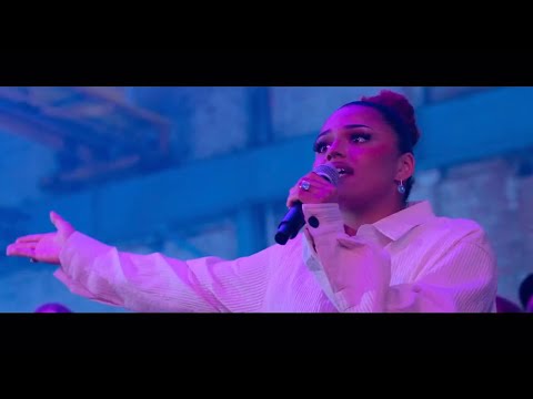 CLARA CHARLOTTE clash YORSSY (Nouvelle École Saison 3)