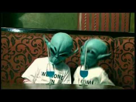 Nik Page - Mysteryland