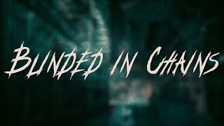 Download lagu Avenged Sevenfold - Blinded in Chains | Lyrics mp3