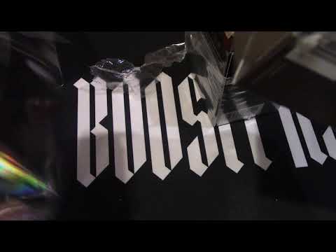 Double Masters VIP 1/4 case opened! After that last disaster what will we get?