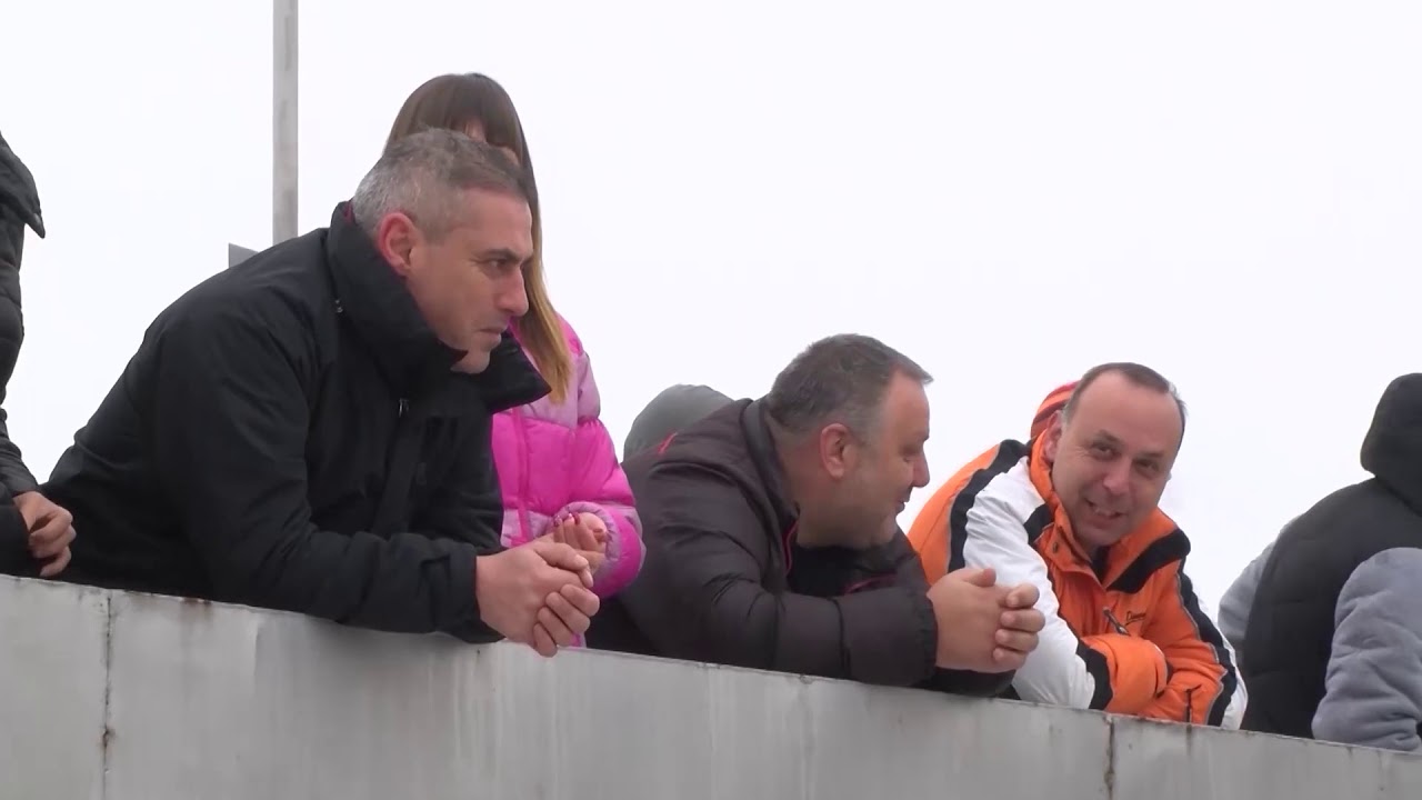 Юнаци от различни градове ще се борят за кръста на Йордановден