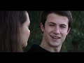 NF Beautiful Addiction Překrásná Závislost