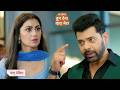 Oh Humnava Tum Dena Saath Mera NEW PROMO 23rd June 2026