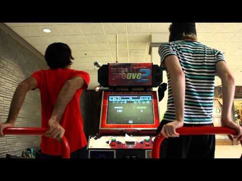 teejusb vs. Aoreo - 22Dunkapella (Round 2) - D.O.W.N.S. 5