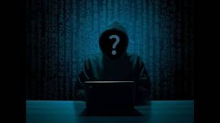 On Privacy, Part 1 (Podcast Episode 265)