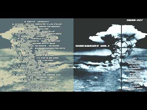 KLP 521 42 inc. - Tuman Yarom