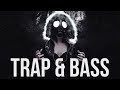 Trap Music 2017 Bass Boosted Best Trap Mix Trap Bass