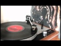 The Rolling Stones- Heart Of Stone (Vinyl) 