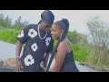 Nyaimbo Abongo Jakabwana Official Music Video
