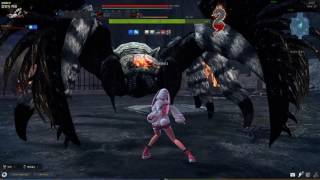 아인라허 금메달 갈망의 여왕 , 붉은 폐허 , 놀의 왕 도망자 , 그늘진 숲