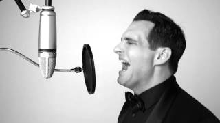 Download lagu Adele - Hello (Patrick Lentz Cover) mp3