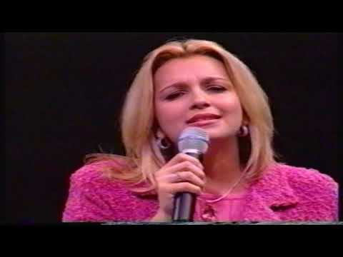 10-2001-09-15 NQC Saturday - Isaacs