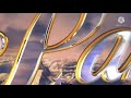 Paramount DVD Logo Menu Variant 2003 2004 1080p Full HD