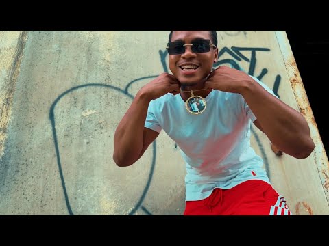 GStar Juvi - Sevyn Streeter