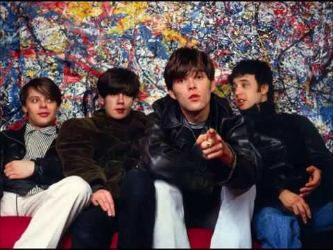 The Stone Roses   This Is the One