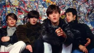 The Stone Roses   This Is the One