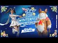 Fortnite Winterfest 2022 Has Arrived With 14 Days of Gifts!