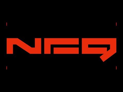 Sensus - Outsiders [ Cyberfunk ]