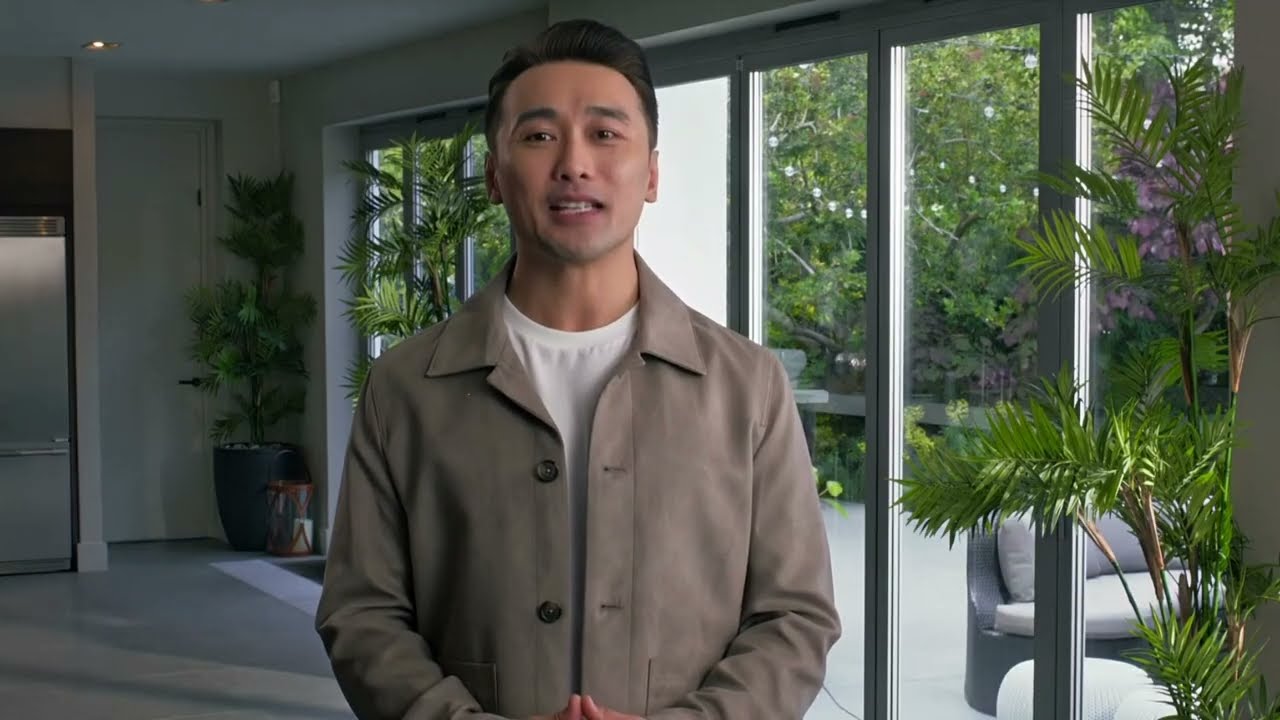 Dropast ‑ Taobao 1688 dropship Demo