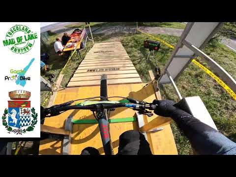 Tomáš Slavík - POV