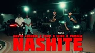 Video thumbnail image