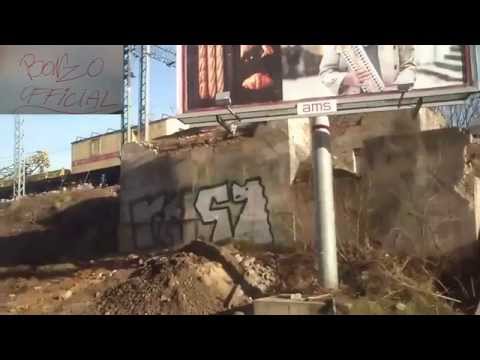 BONUS RPK POZDROWIENIA DO WIEZIENIA