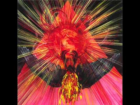 Saligia - Lvx Aeternae
